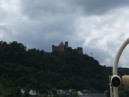 DSCF0989.JPG