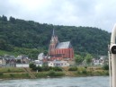 DSCF0992.JPG