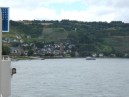 DSCF0993.JPG