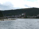 DSCF0994.JPG