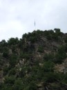 DSCF0995.JPG