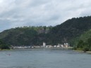 DSCF0996.JPG