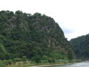 DSCF0997.JPG