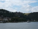 DSCF0998.JPG