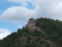 DSCF1000.JPG