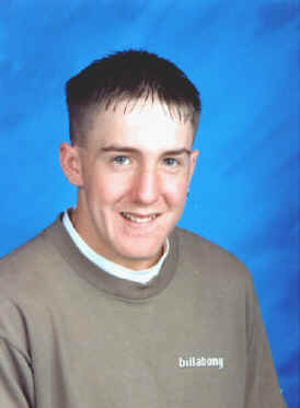 dustin.jpg (33052 bytes)